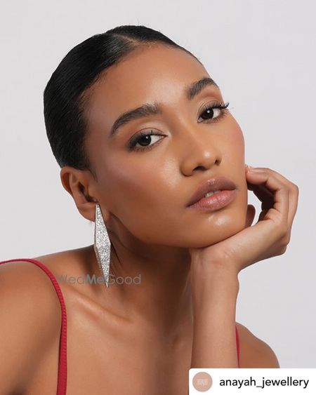portfolio-pic