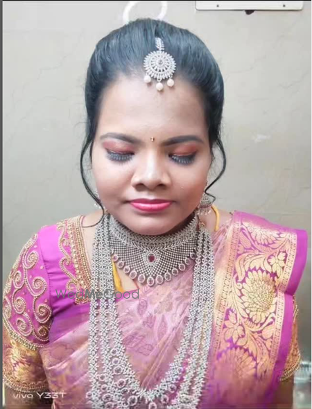 portfolio-pic