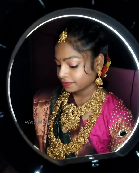 portfolio-pic