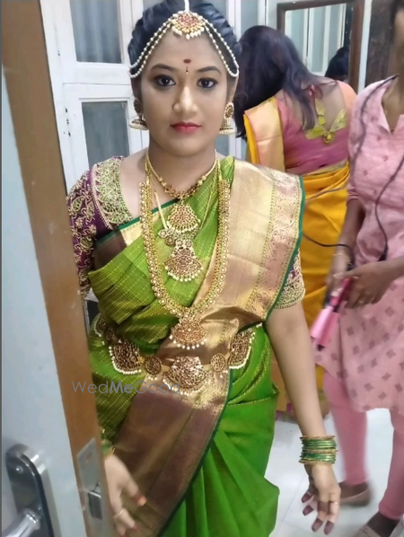 portfolio-pic