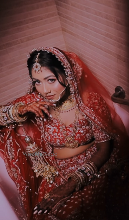 portfolio-pic