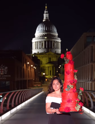 portfolio-pic