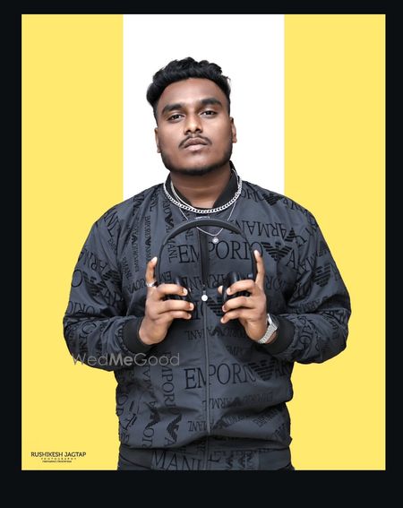 portfolio-pic