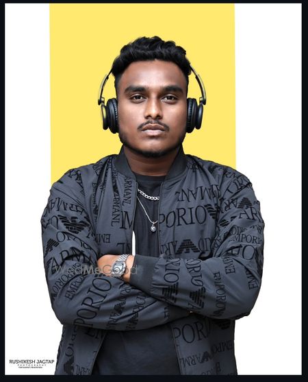 portfolio-pic