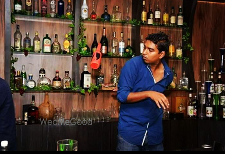 portfolio-pic