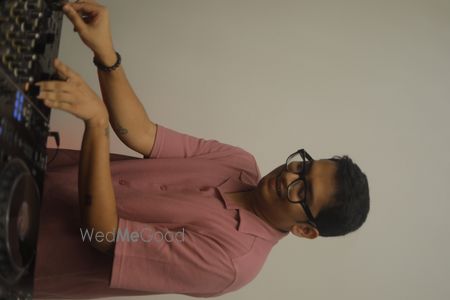 portfolio-pic