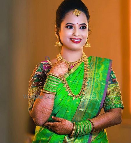 portfolio-pic