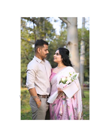 portfolio-pic
