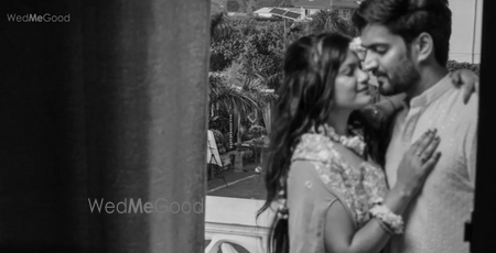 portfolio-pic