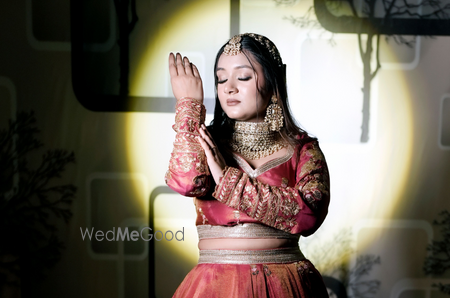 portfolio-pic