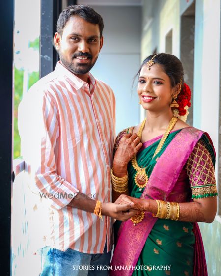 portfolio-pic