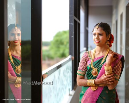 portfolio-pic