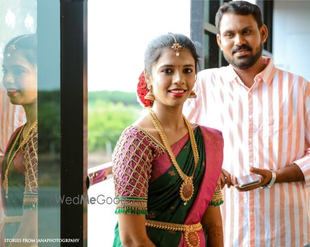 portfolio-pic