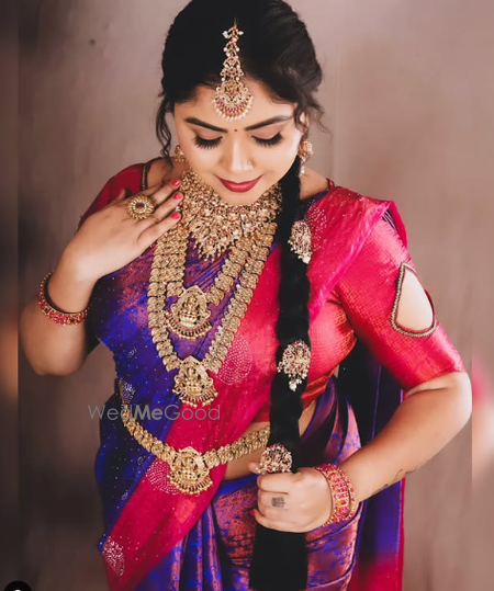 portfolio-pic