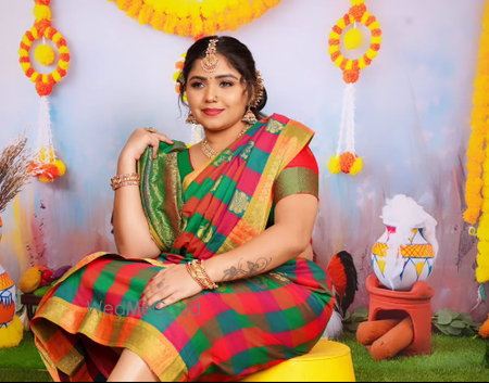 portfolio-pic