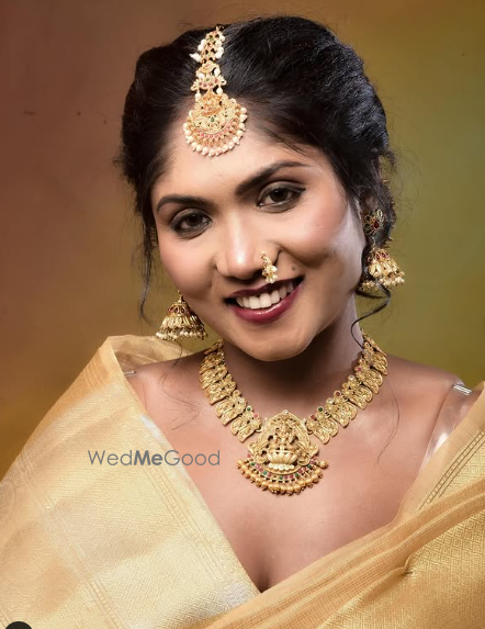 portfolio-pic