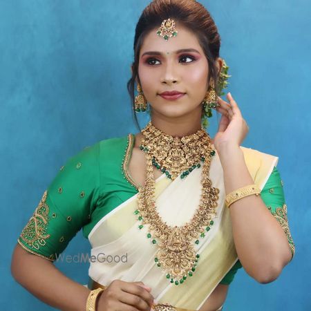 portfolio-pic