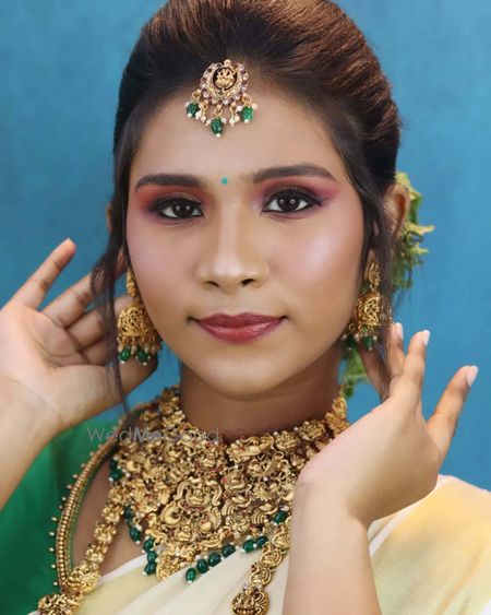 portfolio-pic