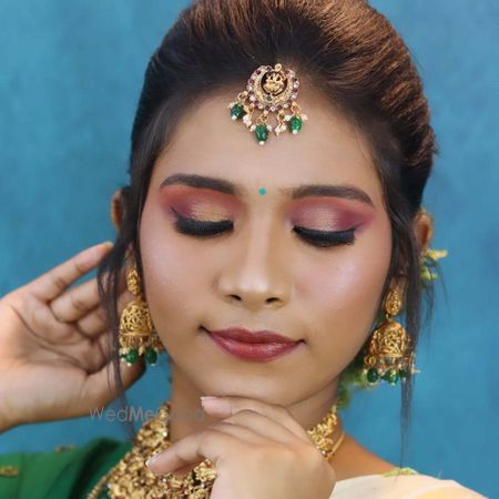 portfolio-pic