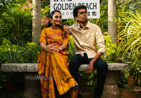 portfolio-pic