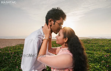 portfolio-pic