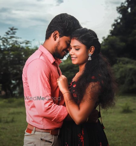 portfolio-pic