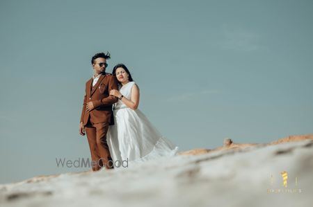portfolio-pic