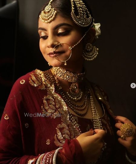 portfolio-pic