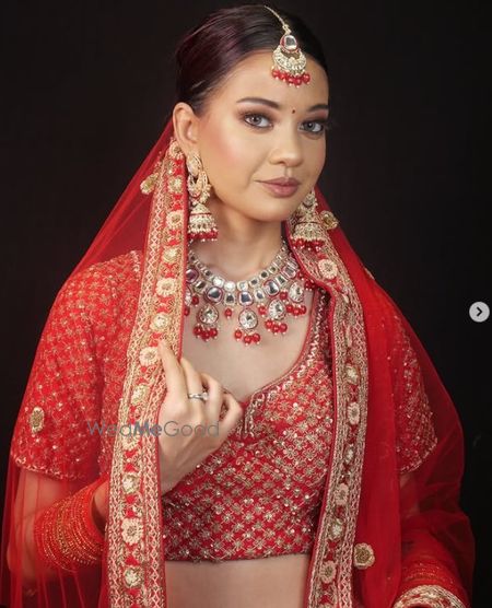 portfolio-pic