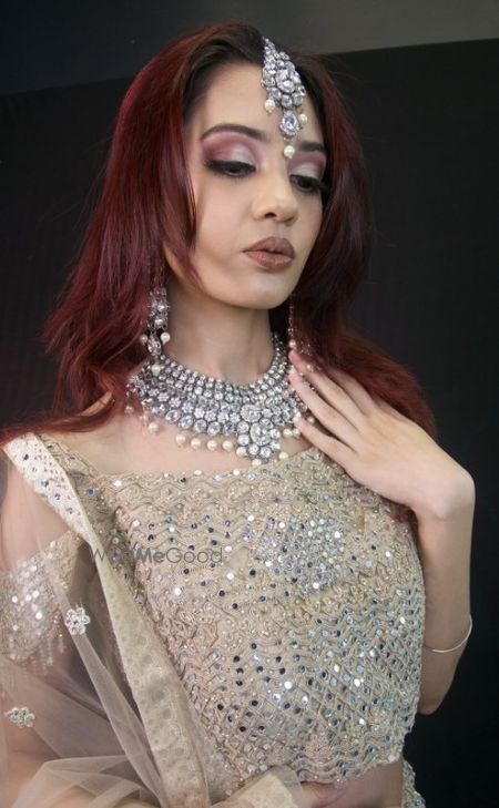 portfolio-pic