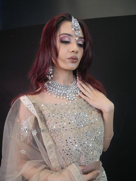 portfolio-pic