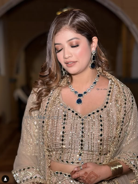 portfolio-pic