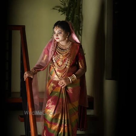 portfolio-pic