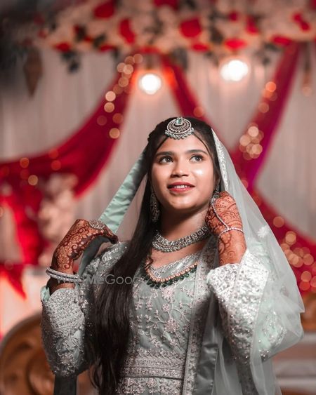 portfolio-pic