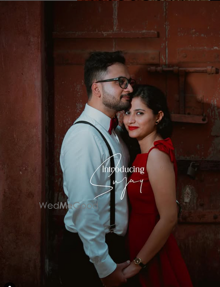 portfolio-pic