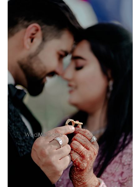 portfolio-pic
