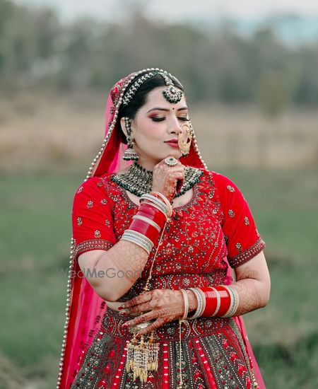 portfolio-pic