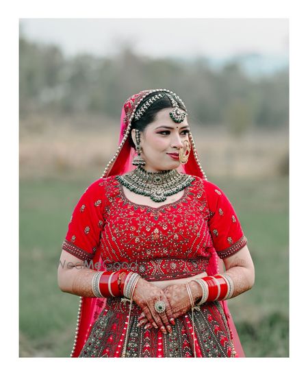 portfolio-pic