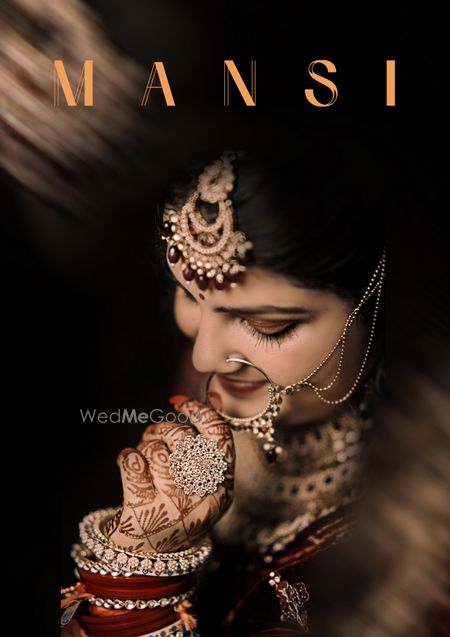 portfolio-pic