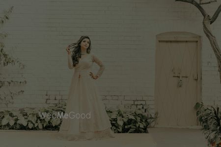 portfolio-pic