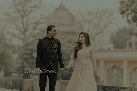 portfolio-pic