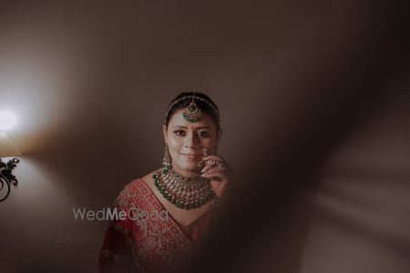 portfolio-pic