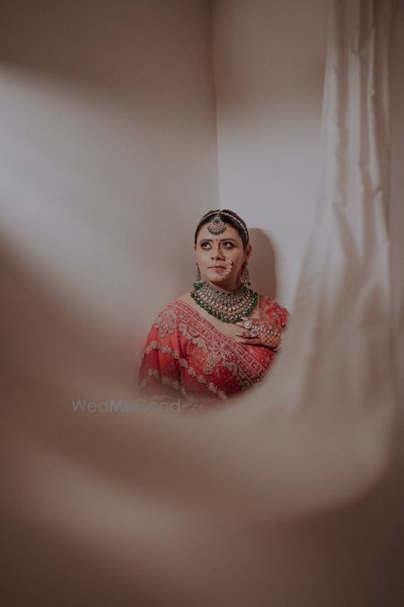 portfolio-pic