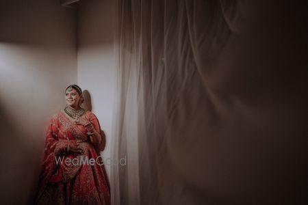 portfolio-pic