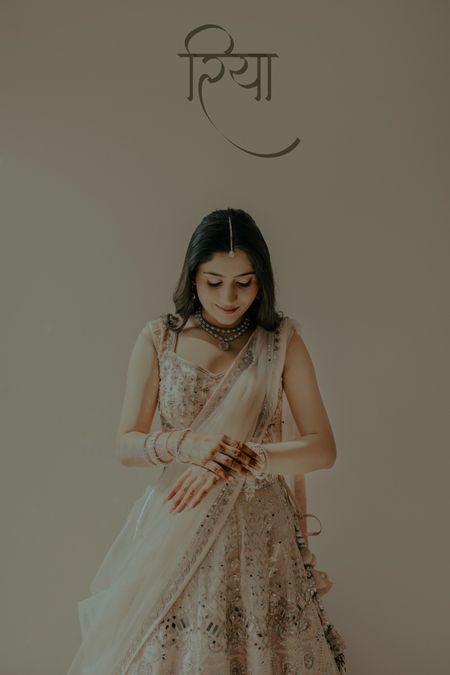 portfolio-pic