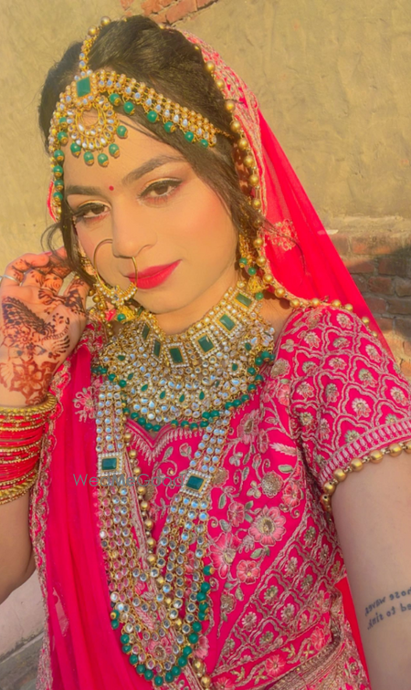 portfolio-pic