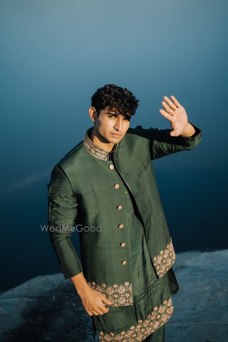portfolio-pic