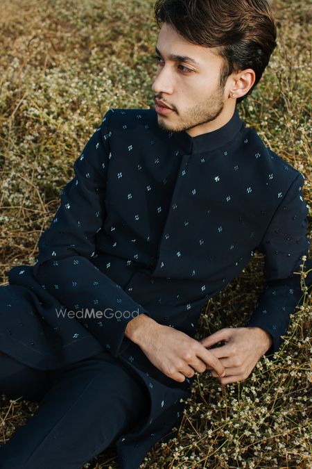portfolio-pic