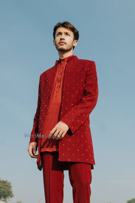 portfolio-pic