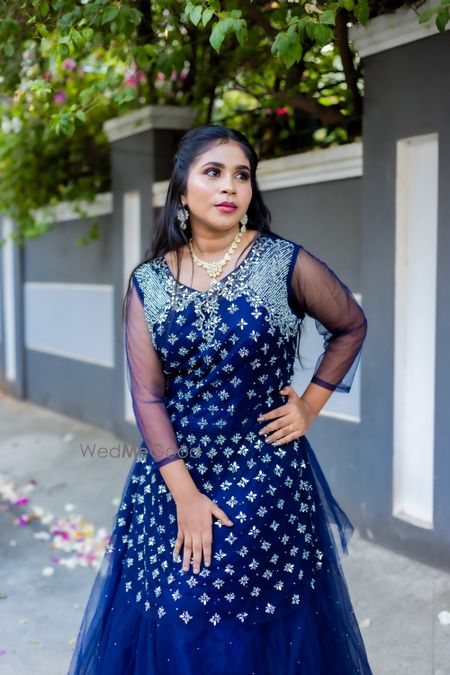 portfolio-pic